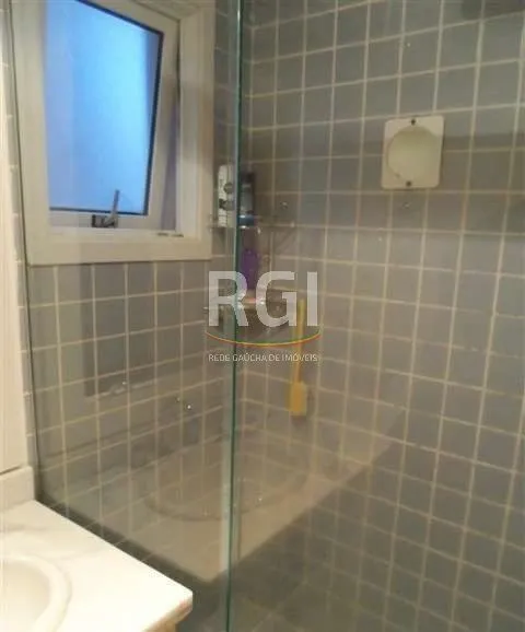 Imagem Apartamento para Venda - 84.34m², 3 dormitórios, sendo 1 suites, 1 vaga - Boa Vista