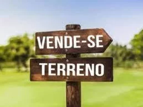 Imagem Terreno para Venda em Limeira / SP no bairro Residencial Colinas do Engenho I