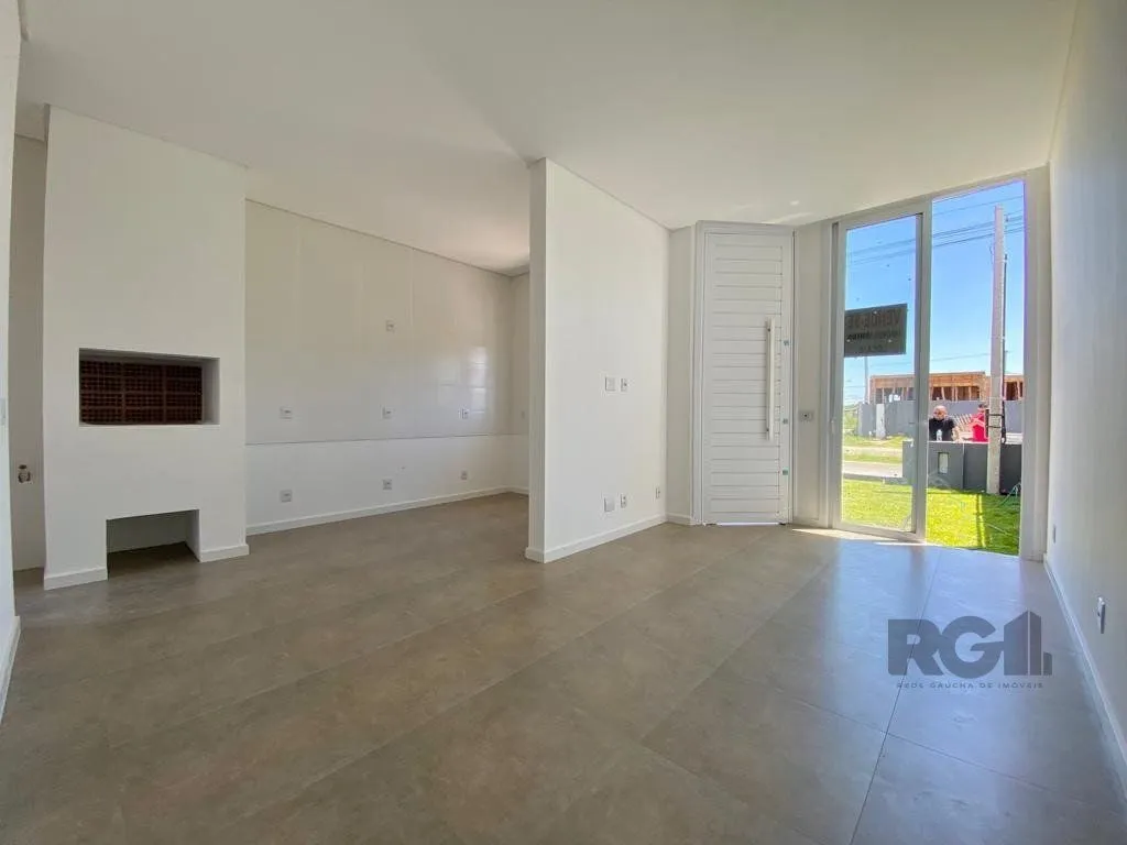 Imagem Casa em Praia da Conceição
