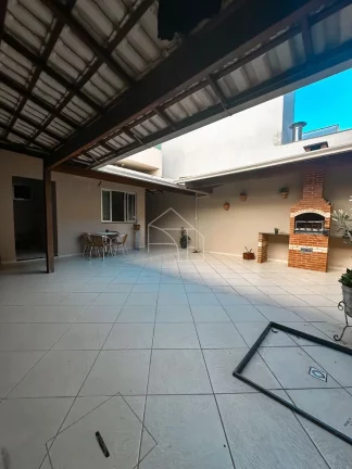 Imagem Casa individual ampla em Morada de Laranjeiras – 6 Quartos, 4 Suítes e Terraço
