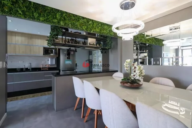 Imagem Apartamento à venda, Santo Antônio, São Caetano do Sul