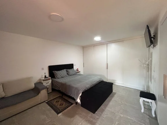 Imagem Casa com 5 quartos à venda, R$ 1.320.000 - Vargem Grande Paulista/SP