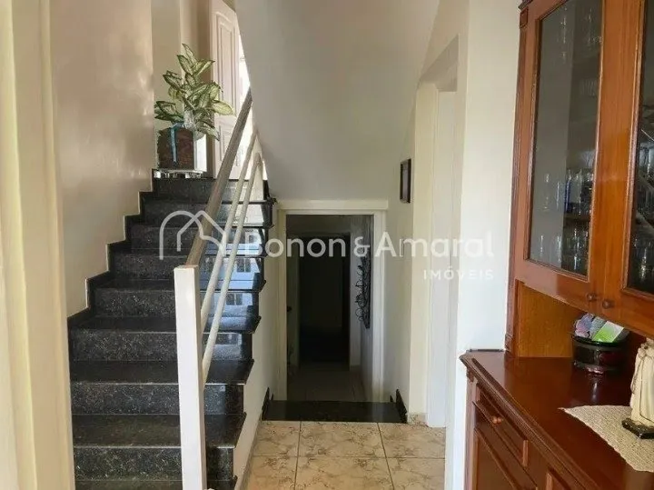 Imagem Casa com 4 Quartos e 4 banheiros à Venda - Parque Alto Taquraral
