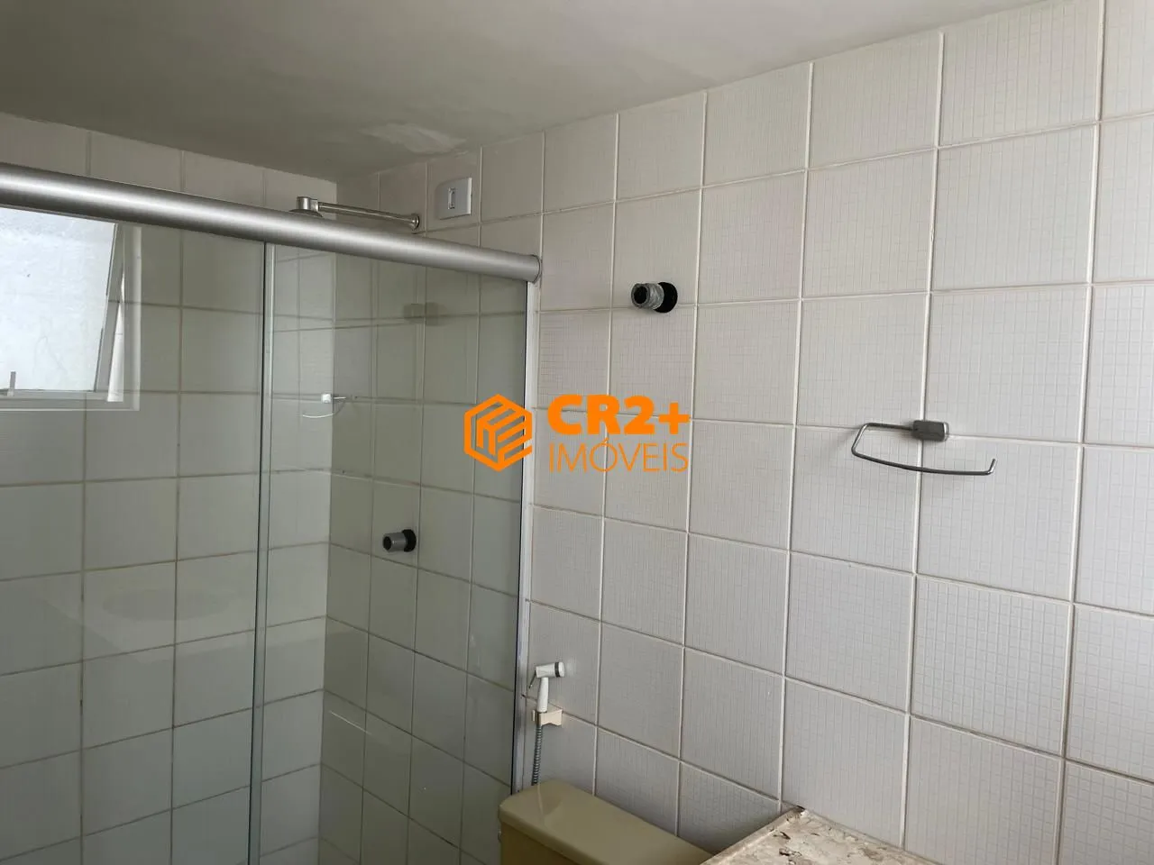 Imagem Vendo Apartamento 98m² com 3 Quartos sendo 1 Suíte, em Boa Viagem.