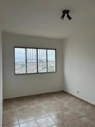 Imagem Apartamento Jaguaribe- Osasco