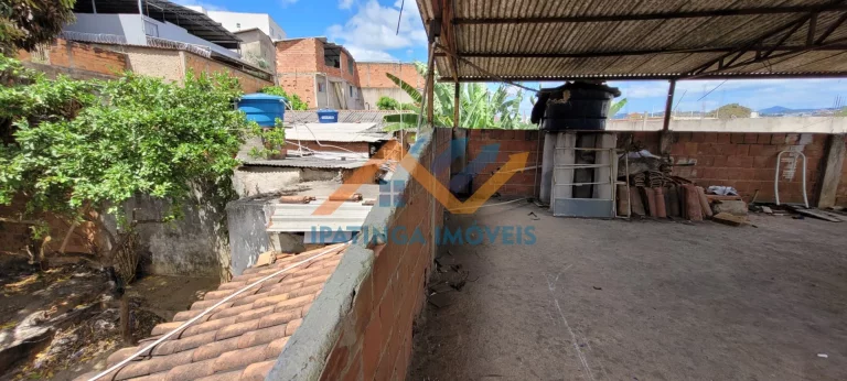 Imagem Apartamentos a venda no Bairro Canaã