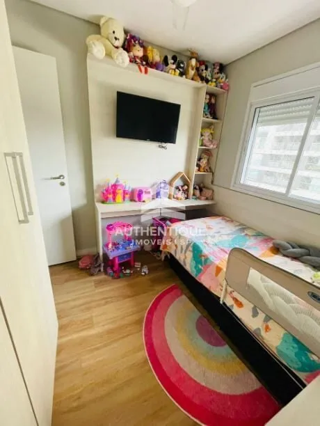 Imagem SQUARE IPIRANGA - Apartamento à venda em São Paulo/SP
