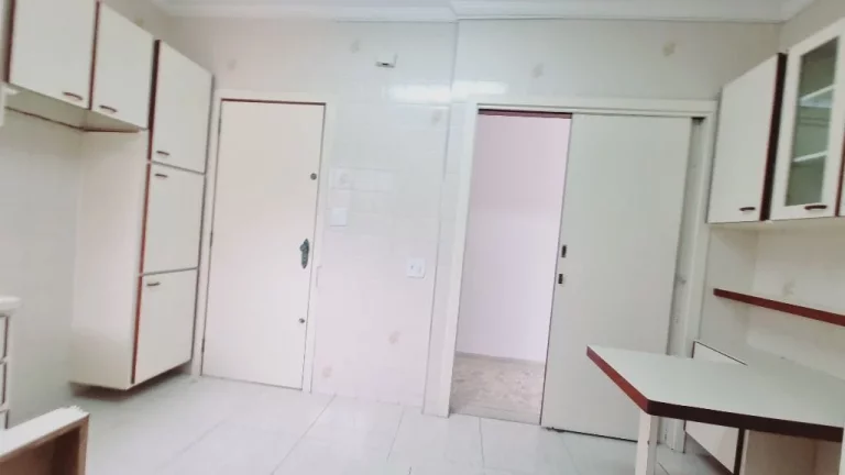 Imagem Apartamento com 2 dormitórios à venda, 90 m² - Pitangueiras - Guarujá/SP
