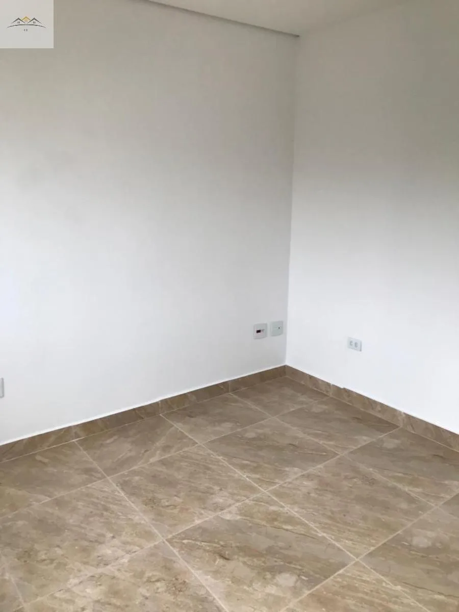 Imagem SALA COMERCIAL em Santo André - São Paulo, Jardim do Estádio