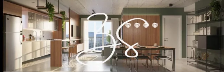 Imagem APARTAMENTO RESIDENCIAL em TRÊS COROAS - RS, Centro