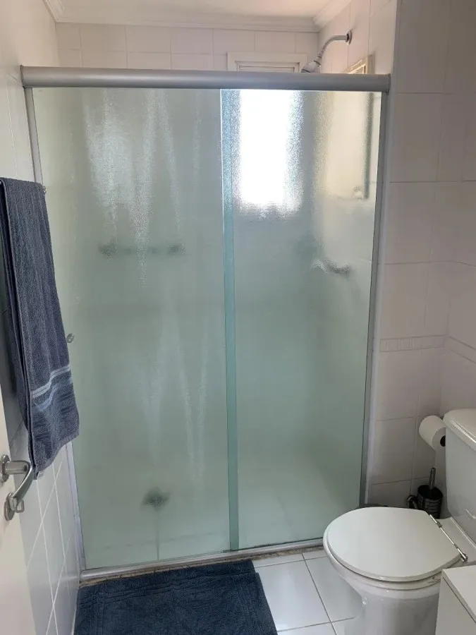 Imagem Apartamento para Venda em São Paulo, Água Branca, 3 dormitórios, 1 suíte, 2 banheiros, 2 vagas