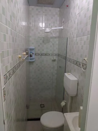 Imagem Casa em Condomínio, ótimo investimento.