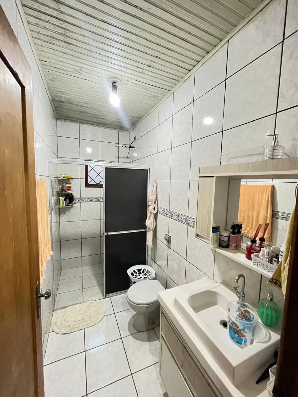 Imagem Casa 187m Umuarama-PR 288