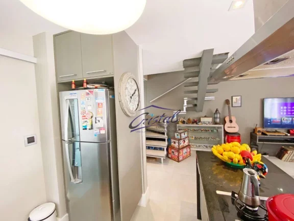 Imagem Linda Casa Granja Viana