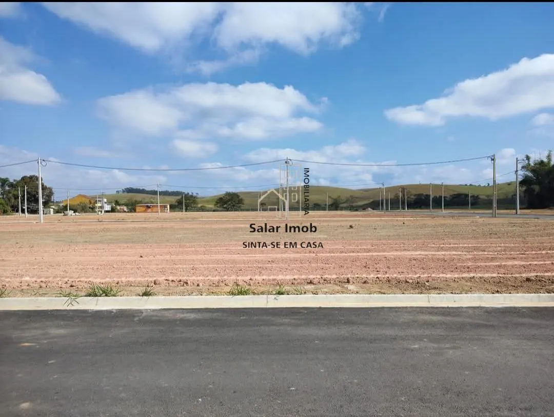 Imagem LOTE | TERRENO | LOTEAMENTO SOLARIS | RESENDE RJ. Parcelas a partir de ( R$1159,79)