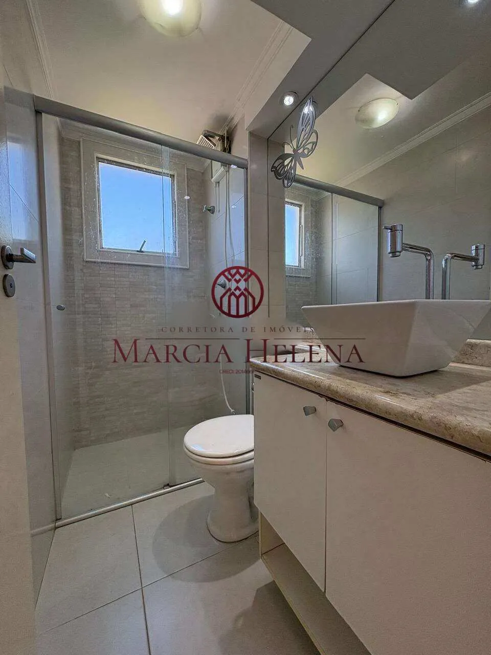 Imagem Apartamento à venda, no Pátio das Alamedas em Campinas, Jardim Nova Europa, com 3 quartos, 72m2
