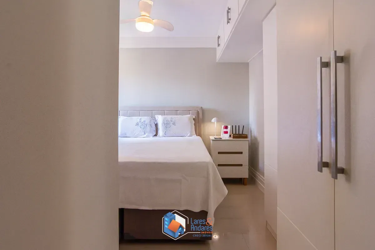 Imagem Apartamento para venda em Moema com 3 quartos, sendo 1 suíte, 104m²