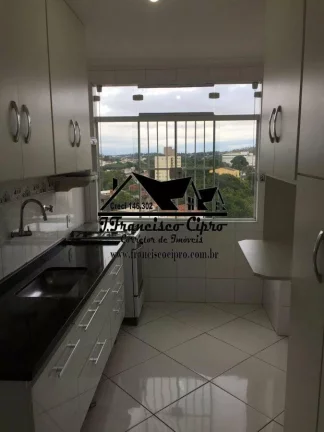 Imagem Apartamento-Padrao-para-Venda-em-Centro-Guaratingueta-SP