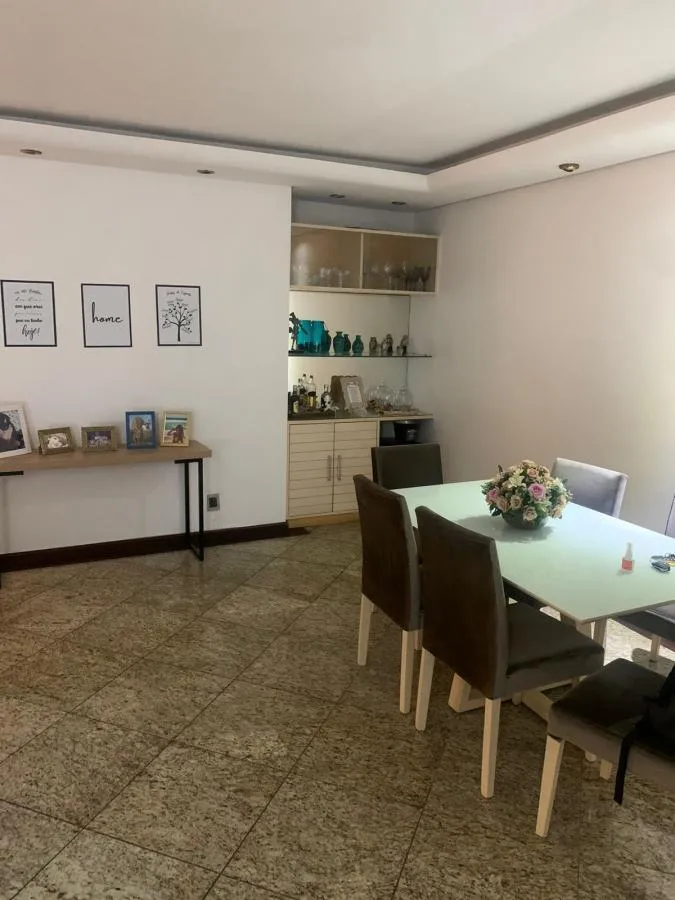 Imagem Apartamento à venda no bairro Anil em Rio de Janeiro/RJ