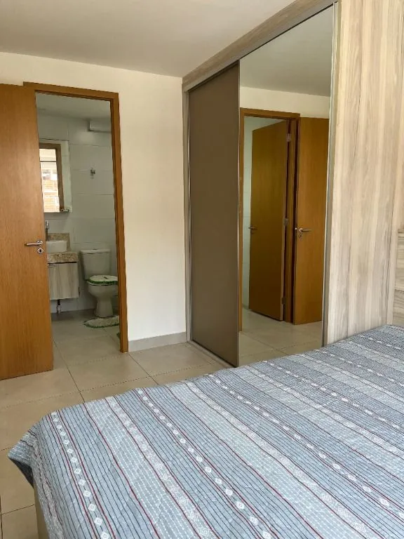 Imagem Apartamento com 3 dormitórios à venda por R$ 749.000,00 - Jardim Oceania - João Pessoa/PB