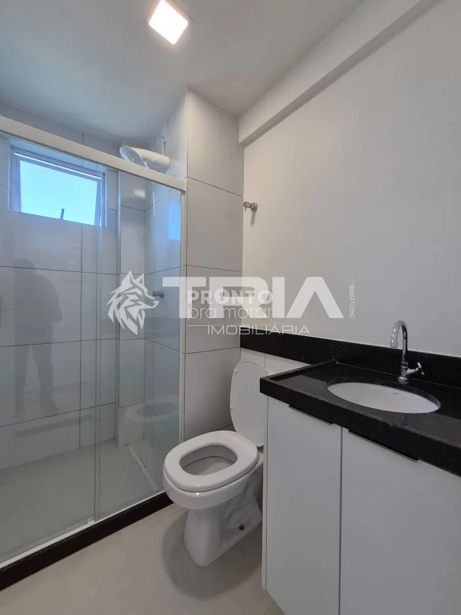 Imagem Apartamento à venda em Boa Viagem | 26,49 m²