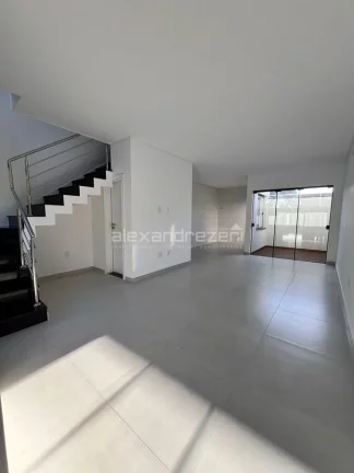Imagem Sobrado 2 Suítes