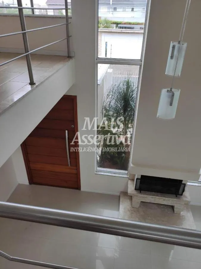 Imagem Casa para Venda em Canoas / RS no bairro Estância Velha