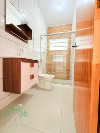 Imagem CASA RESIDENCIAL em Extrema - MG, Ponte nova