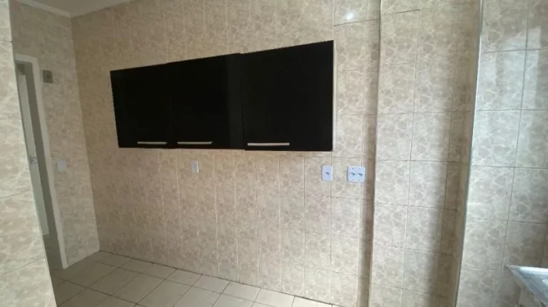 Imagem APARTAMENTO NA AVIAÇÃO 1 DORMITÓRIO 1 VAGA!!!