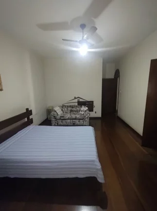 Imagem Casa à venda no bairro Pedregulho - Guaratinguetá/SP