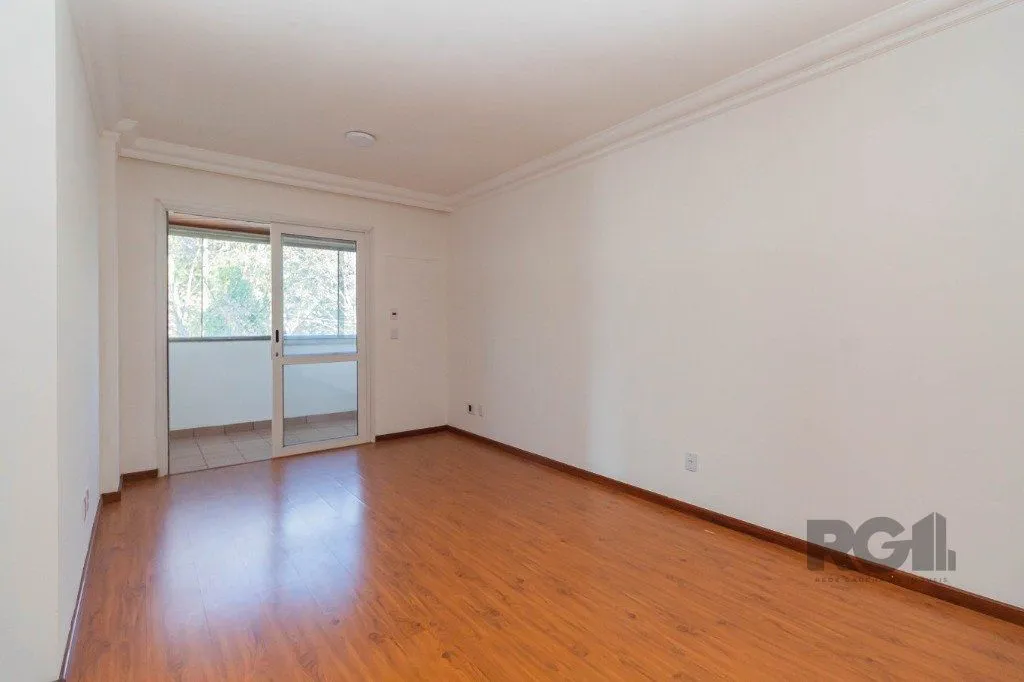Imagem Boa Vista 3 dormitórios 1 suite 1 vaga condomínio com Infra estrutura