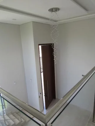 Imagem Casa para Venda em Concórdia, Parque Exposições, 3 dormitórios, 3 suítes, 1 banheiro, 2 vagas