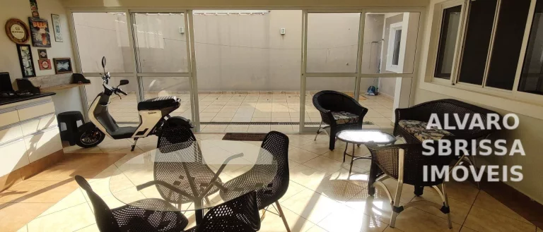 Imagem Casa com 3 suítes, 3 vagas cobertas, Condomínio Portal de Itu II, ITU SP, 245m²ac, 300m²at. Estuda permuta, imóveis ou automóveis como parte de pagam