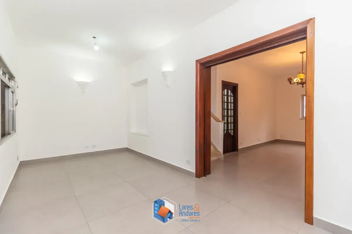Imagem Sobrado para venda em Alto da Mooca com 3 quartos, 203m²