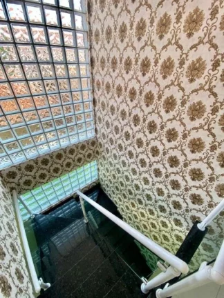 Imagem Casa à Venda em Flórida, Praia Grande - SP