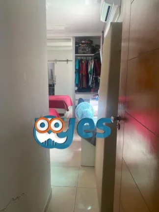 Imagem Casa residencial para Venda 3 quartos