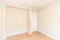 Imagem Apartamento com 3 Quartos à Venda, 71 metros em Água Verde - Curitiba