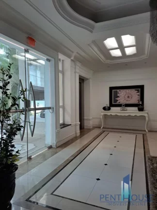 Imagem Apartamento Zona Central para Venda em Balneário Camboriú, CENTRO, 3 dormitórios, 1 suíte, 2 banheiros, 2 vagas