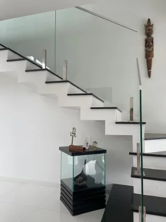 Imagem Imóvel à Venda no Condomínio Reserva dos Ypês II – Tatuí/SP