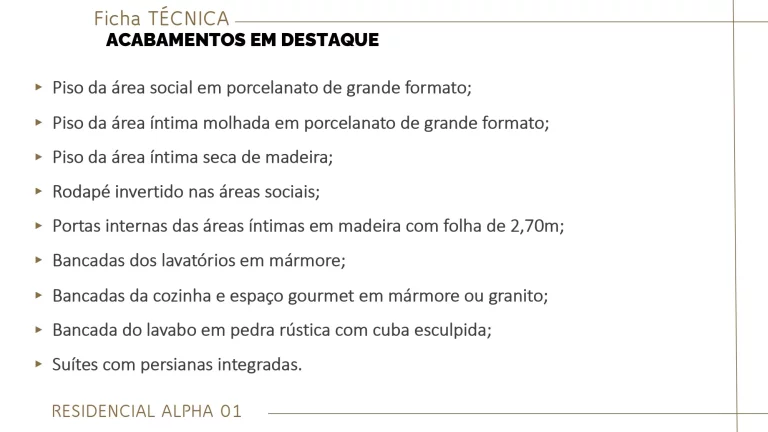 Imagem Alphaville, 4 suítes com closet, 6 vagas na garagem 500mts