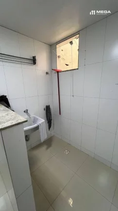 Imagem Apartamento com 2 quartos à venda, 90 m² por R$ 590 - Praia da Costa - Vila Velha/ES