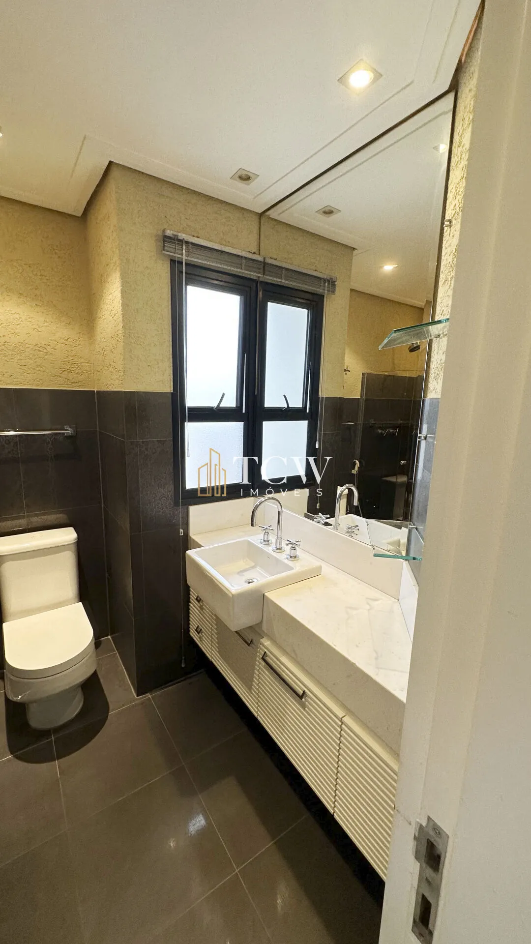 Imagem Apartamento à venda no bairro Vila Clementino - São Paulo/SP, Zona Sul