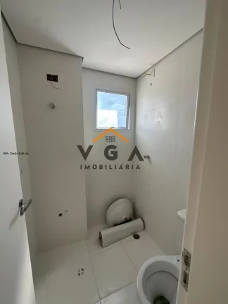 Imagem Apartamento para Venda em São Paulo, Vila Matilde, 2 dormitórios, 1 banheiro