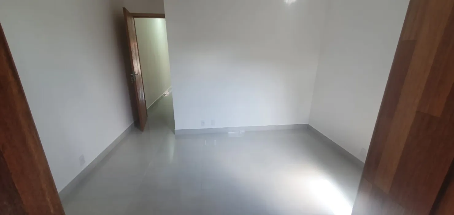 Imagem Casa à venda 2 Quartos, 1 Suite, 1 Vaga, 125M², Residencial San Marino, Taubaté - SP