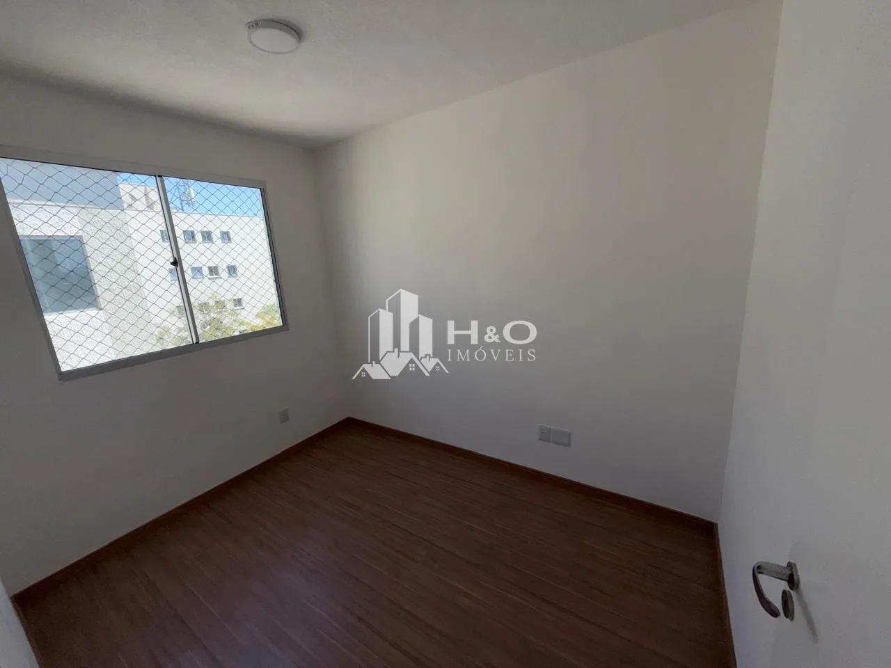 Imagem Apartamento à venda em Guaianases - Ótima localização e excelente custo-benefício!