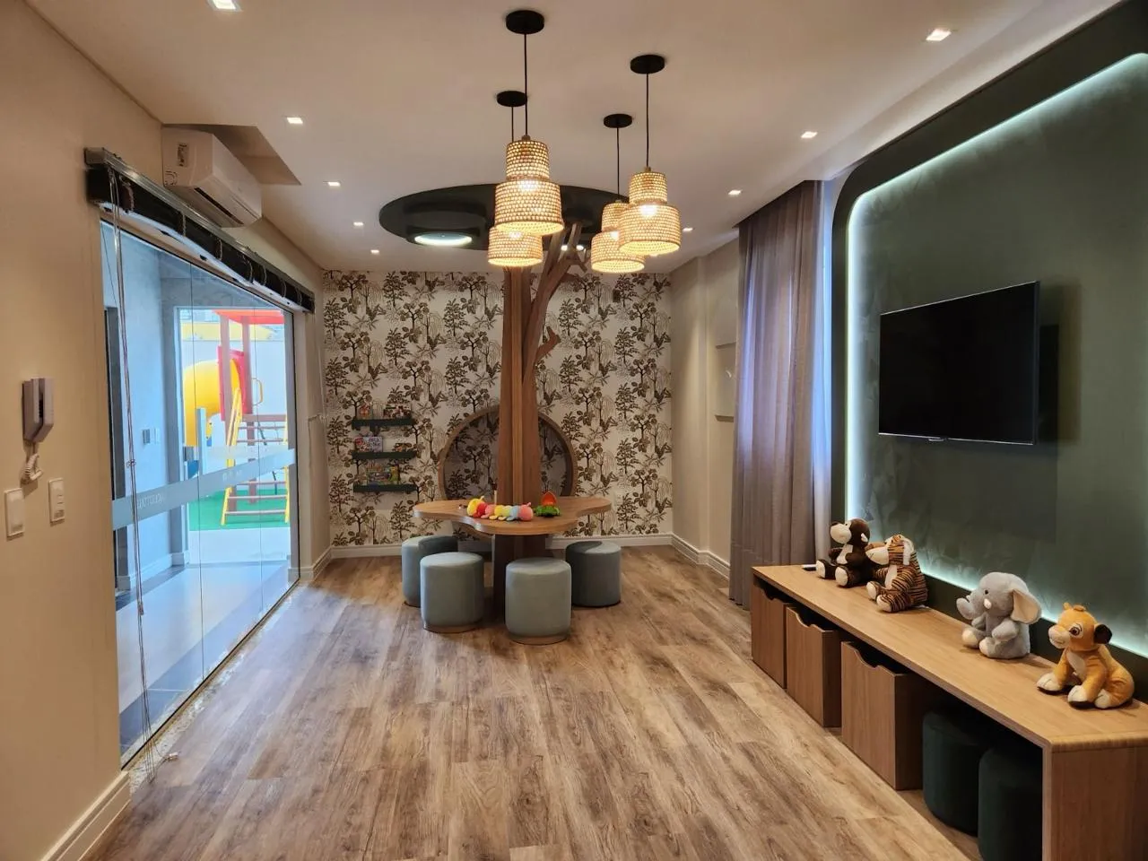 Imagem Apartamento à venda com 67m2 por R$ 790.000,00