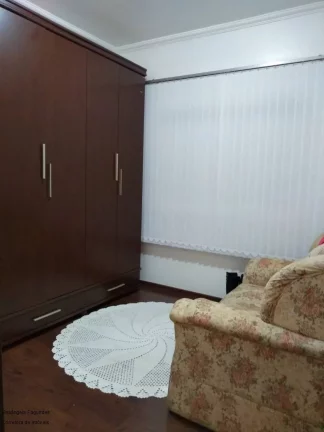 Imagem CASA RESIDENCIAL em POÇOS DE CALDAS - MG, PARQUE PRIMAVERA
