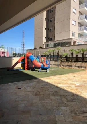 Imagem APARTAMENTO À VENDA NA SAÚDE, SÃO PAULO