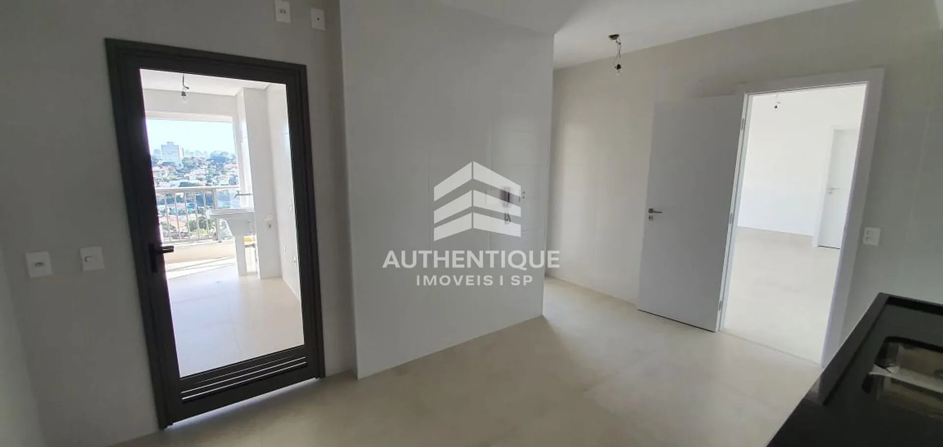 Imagem APOGEE VILA MARIANA - Apartamento à venda no bairro Vila Mariana - São Paulo/SP, Zona Sul