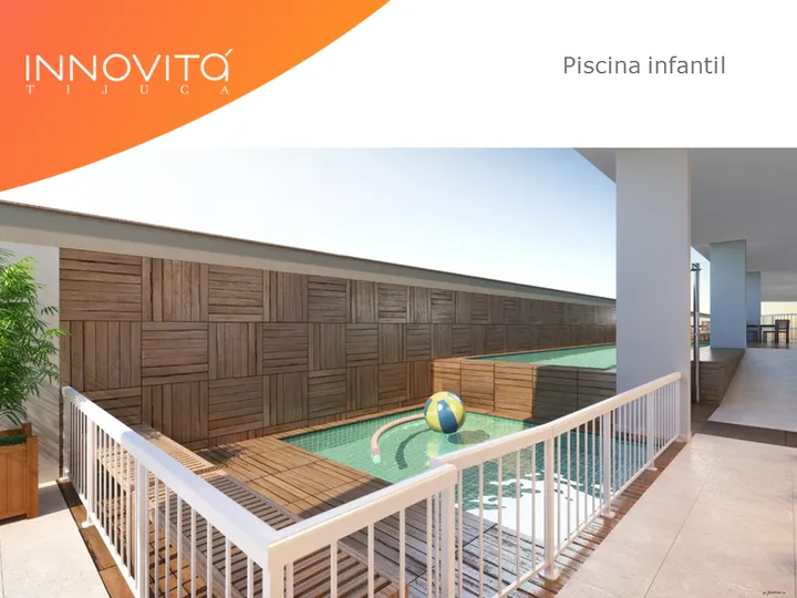 Imagem Apartamento com 2 Quartos à Venda, 65 m² em Praça Da Bandeira - Rio De Janeiro